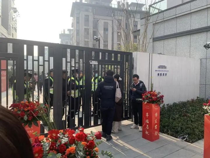 南苑社区居委会最新交通新闻,南苑社区居委会最新交通新闻