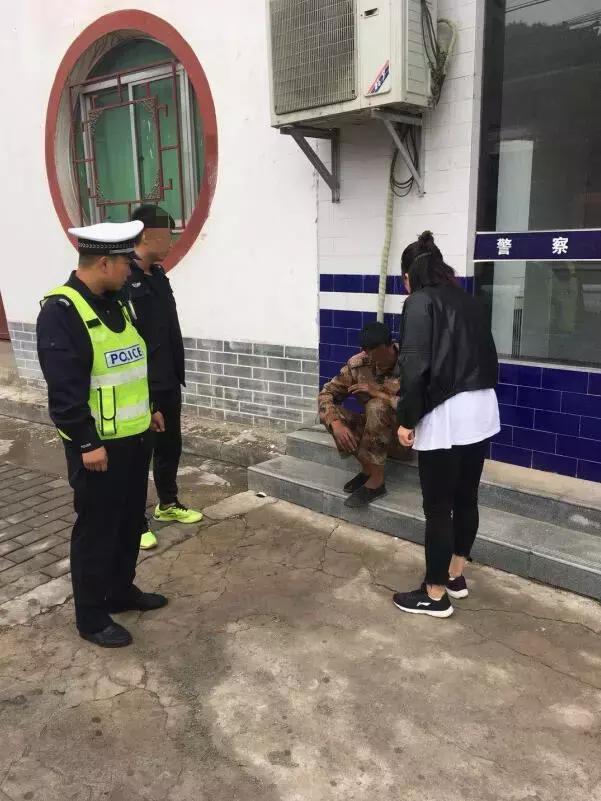 长武县应急管理局最新项目,长武县应急管理局最新项目，提升城市安全，保障人民生命财产安全