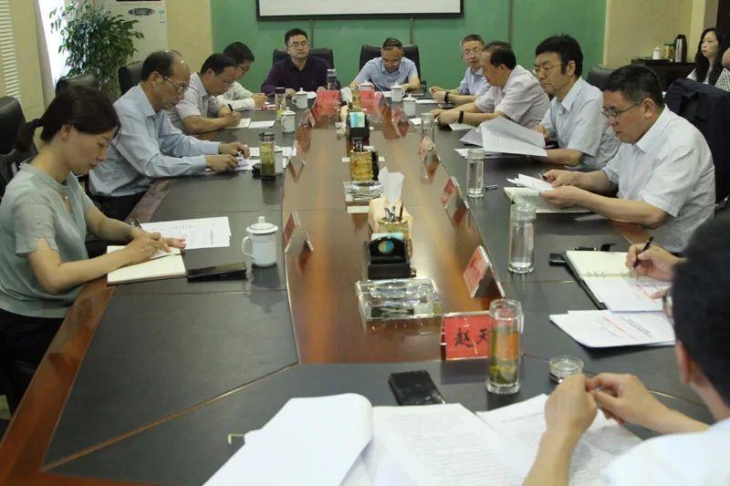 昭化镇社区最新新闻,昭化镇社区最新新闻