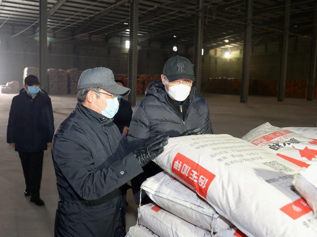 肇东市公路运输管理事业单位最新新闻,肇东市公路运输管理事业单位的最新新闻