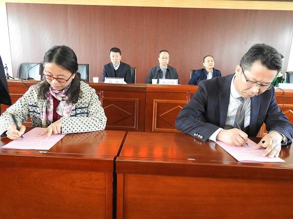 金凤区司法局最新项目,金凤区司法局最新项目，深化法治建设，助力社会治理创新