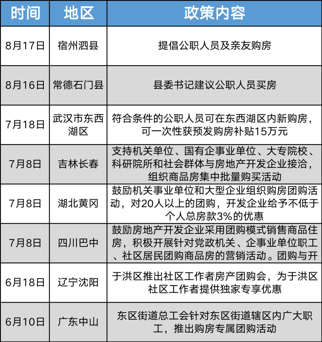 新乡市市地方志编撰办公室最新发展规划,新乡市地方志编撰办公室最新发展规划