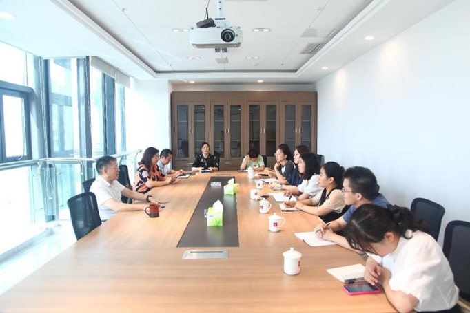 常州市市档案局最新人事任命,常州市档案局最新人事任命，塑造未来档案事业的崭新篇章