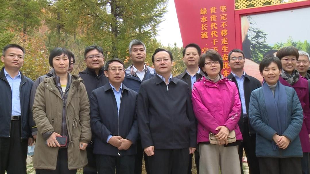 喀喇沁旗农业农村局最新发展规划,喀喇沁旗农业农村局最新发展规划