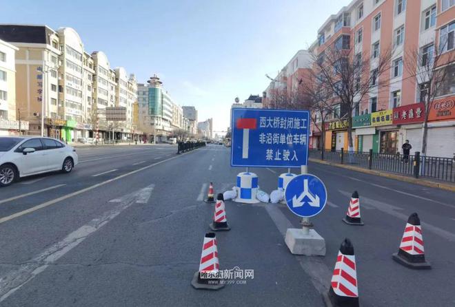 埇桥街道最新交通新闻,埇桥街道最新交通新闻
