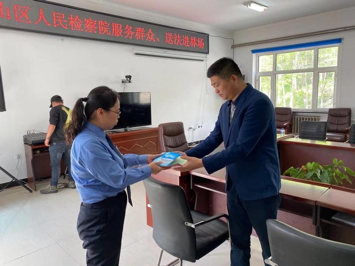 小恒山街道最新发展规划,小恒山街道最新发展规划