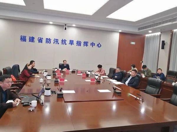 龙岩市市水利局最新人事任命,龙岩市水利局最新人事任命，塑造未来水利事业的新篇章