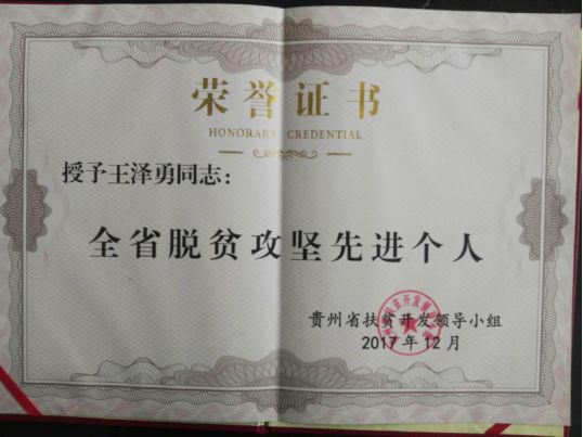 营泉村委会最新人事任命,营泉村委会最新人事任命，重塑乡村领导团队，推动地方发展新篇章