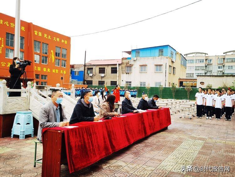 新密市初中最新招聘信息,新密市初中最新招聘信息概览