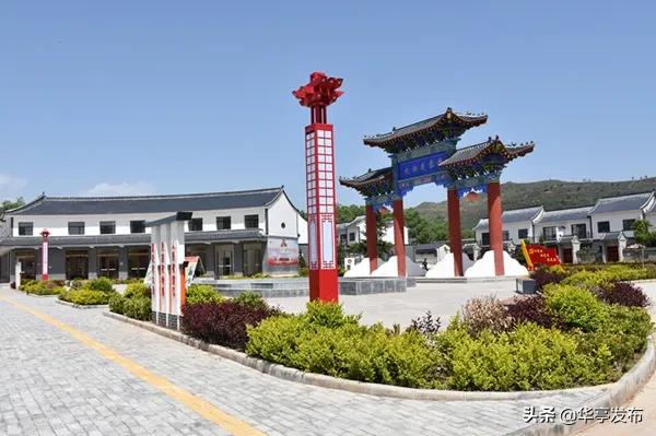 管家务回族乡最新发展规划,管家务回族乡最新发展规划，走向繁荣与和谐共融的未来