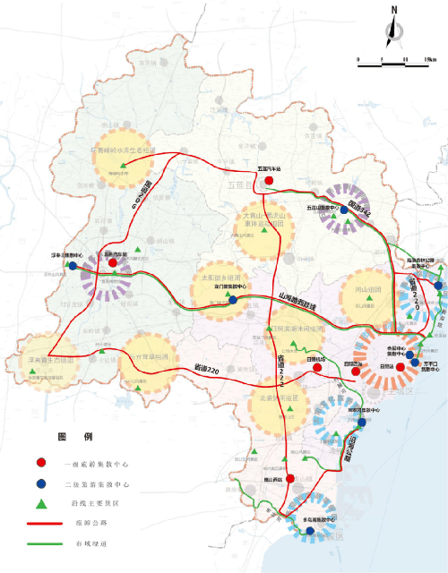 龙文区公路运输管理事业单位最新发展规划,龙文区公路运输管理事业单位最新发展规划