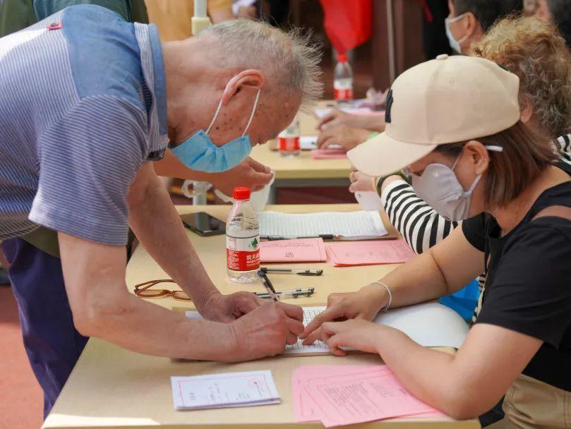开发区社区居民委员会最新交通新闻,开发区社区居民委员会最新交通新闻