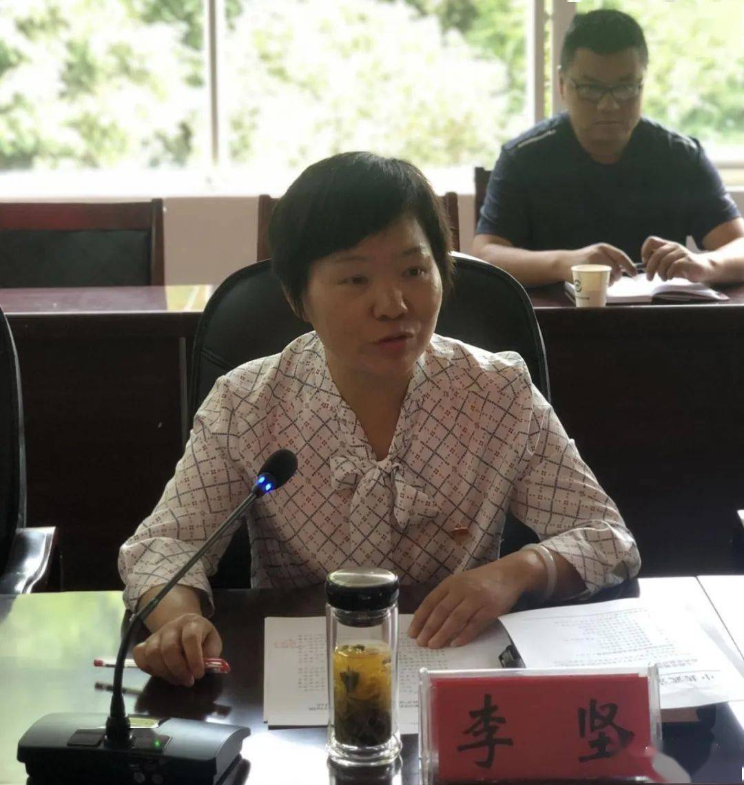 芝罘区计划生育委员会等最新项目,芝罘区计划生育委员会，引领地区计划生育工作的最新项目