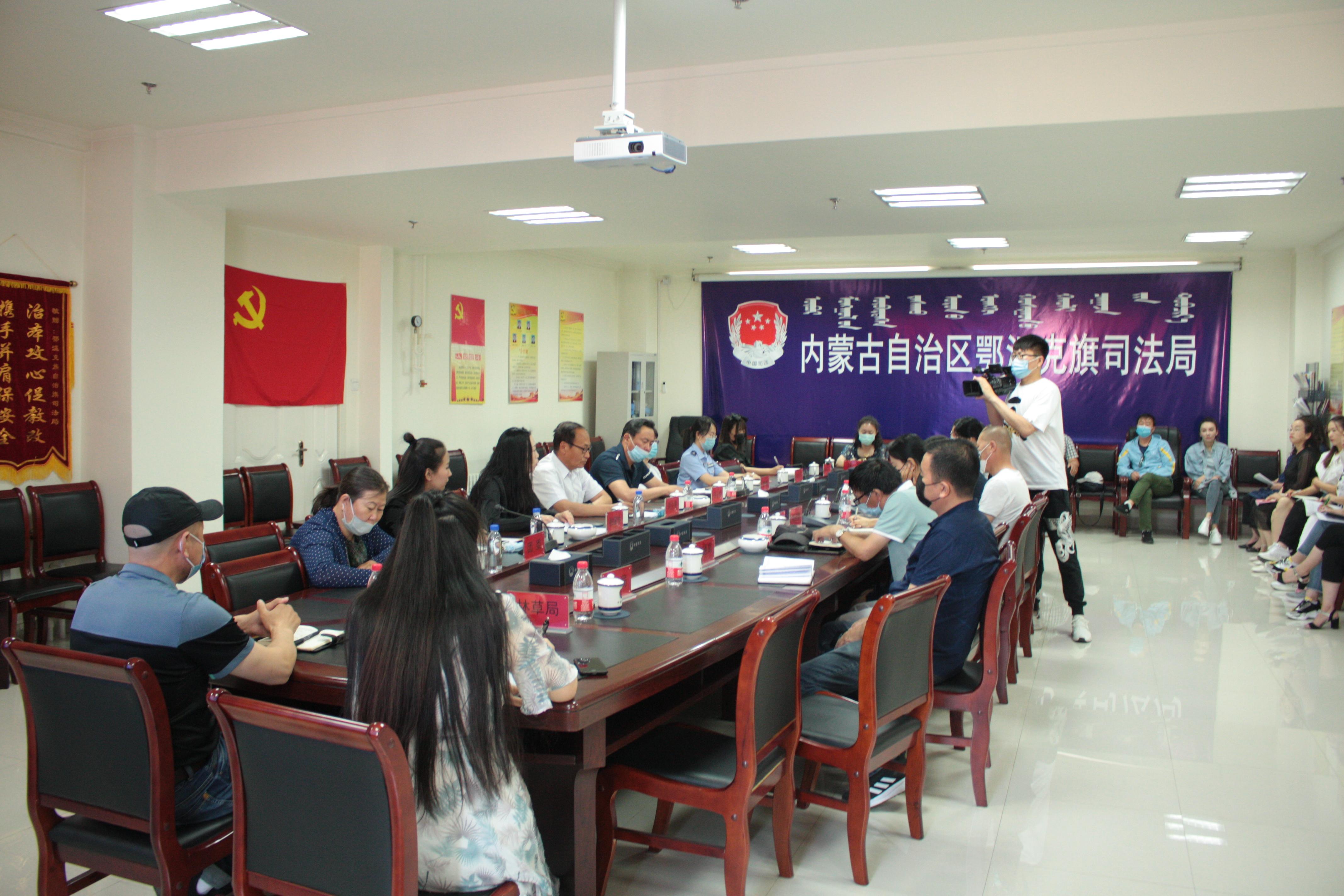 和布克赛尔蒙古自治县民政局最新发展规划,和布克赛尔蒙古自治县民政局最新发展规划展望