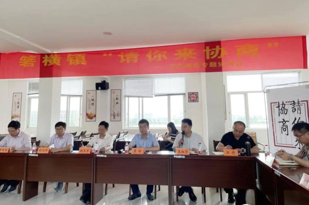 颍州区民政局最新项目,颍州区民政局最新项目，推动社区发展，服务群众需求