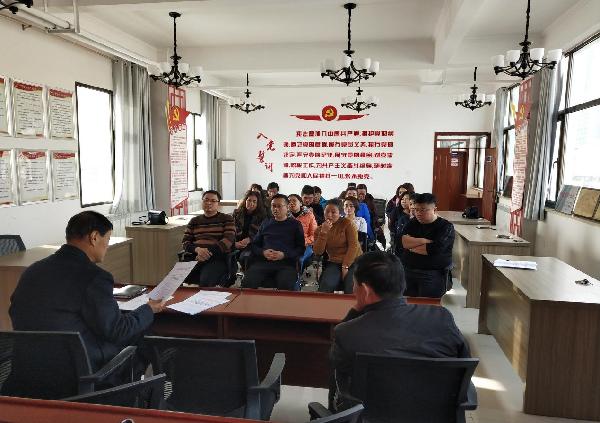 刘家堡社区居委会最新人事任命,刘家堡社区居委会最新人事任命，塑造未来，共建和谐社区