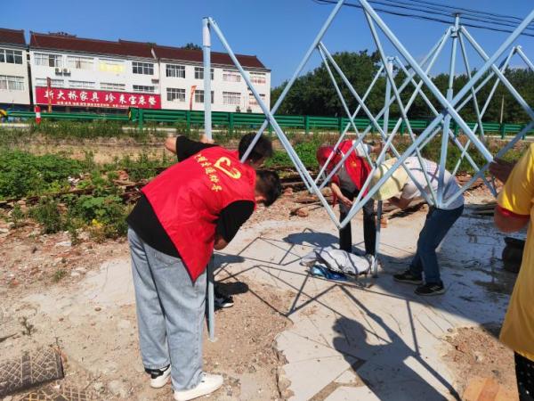 宣州区农业农村局最新项目,宣州区农业农村局最新项目，推动农业现代化，助力乡村振兴