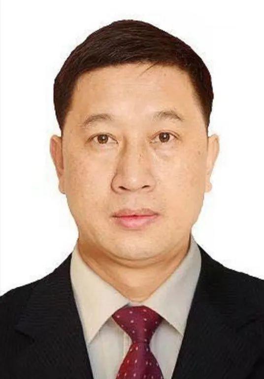 织金县公路运输管理事业单位最新新闻,织金县公路运输管理事业单位的最新新闻动态