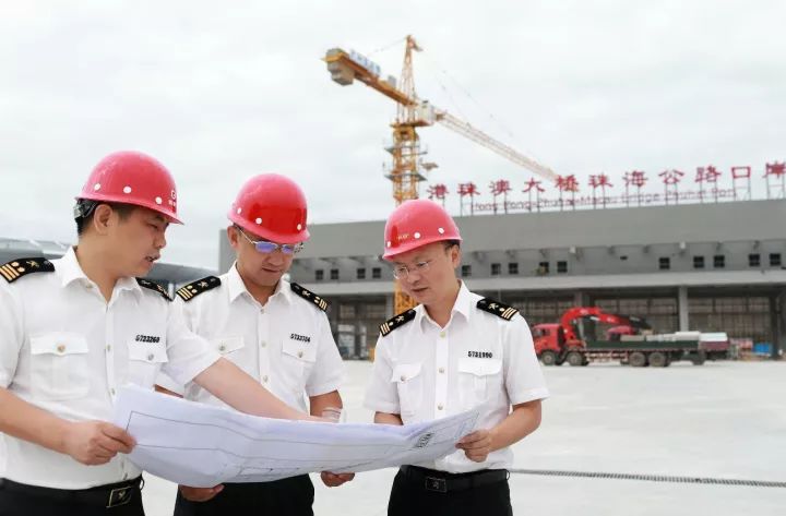 洛江区防疫检疫站最新领导,洛江区防疫检疫站新任领导，引领防疫事业迈向新高度