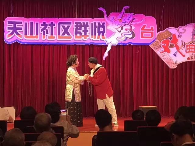 东城区剧团最新领导,东城区剧团最新领导，引领文化创新的领导者