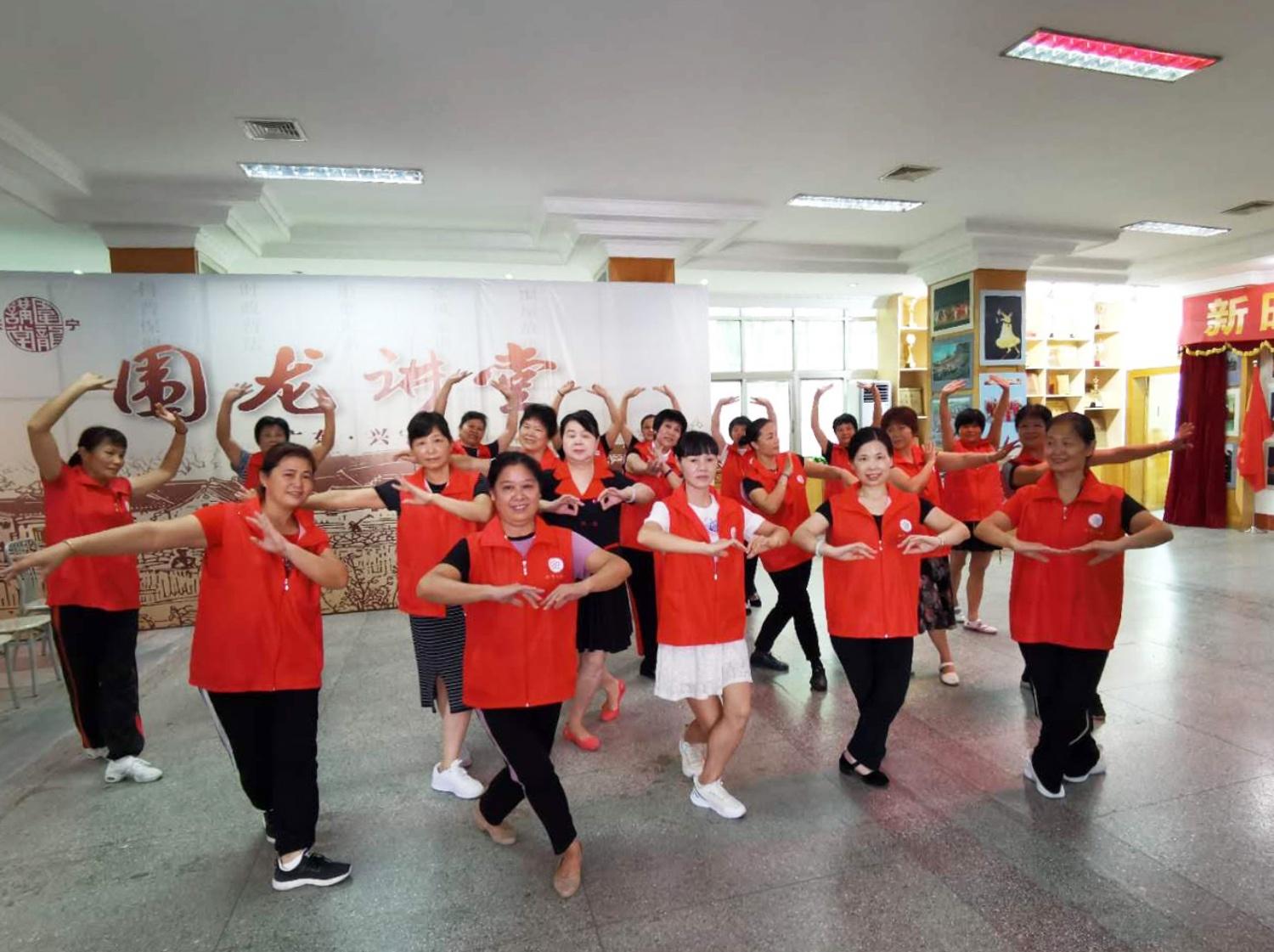兴宁市图书馆最新项目,兴宁市图书馆最新项目，打造现代化阅读空间