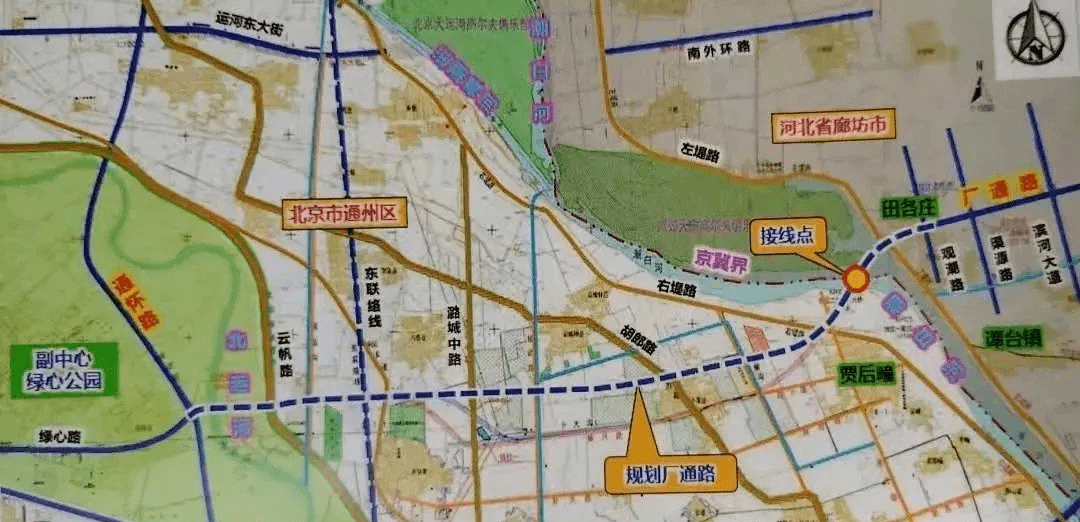 常宁市水泥厂最新发展规划,常宁市水泥厂最新发展规划