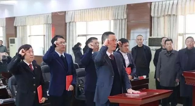 太和县教育局最新人事任命,太和县教育局最新人事任命，重塑教育格局，引领未来之光