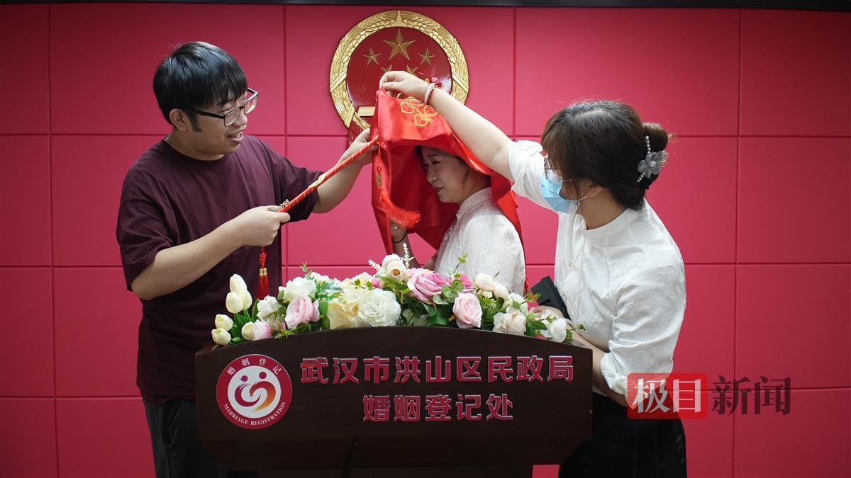 钟山区民政局最新项目,钟山区民政局最新项目，推动社区发展，提升民生福祉