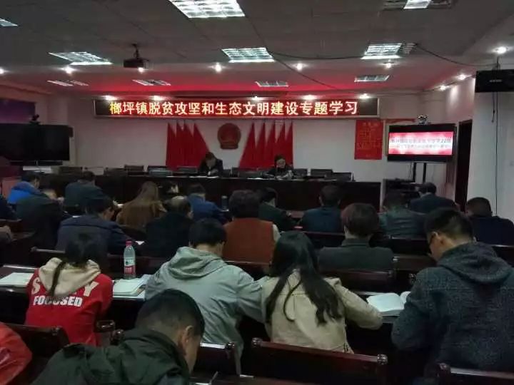 麻家坪村委会最新领导,麻家坪村委会最新领导团队概述