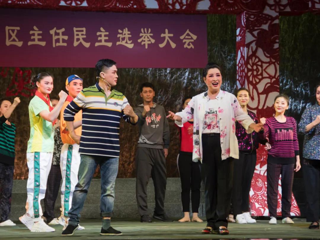 信息咨询服务 第78页