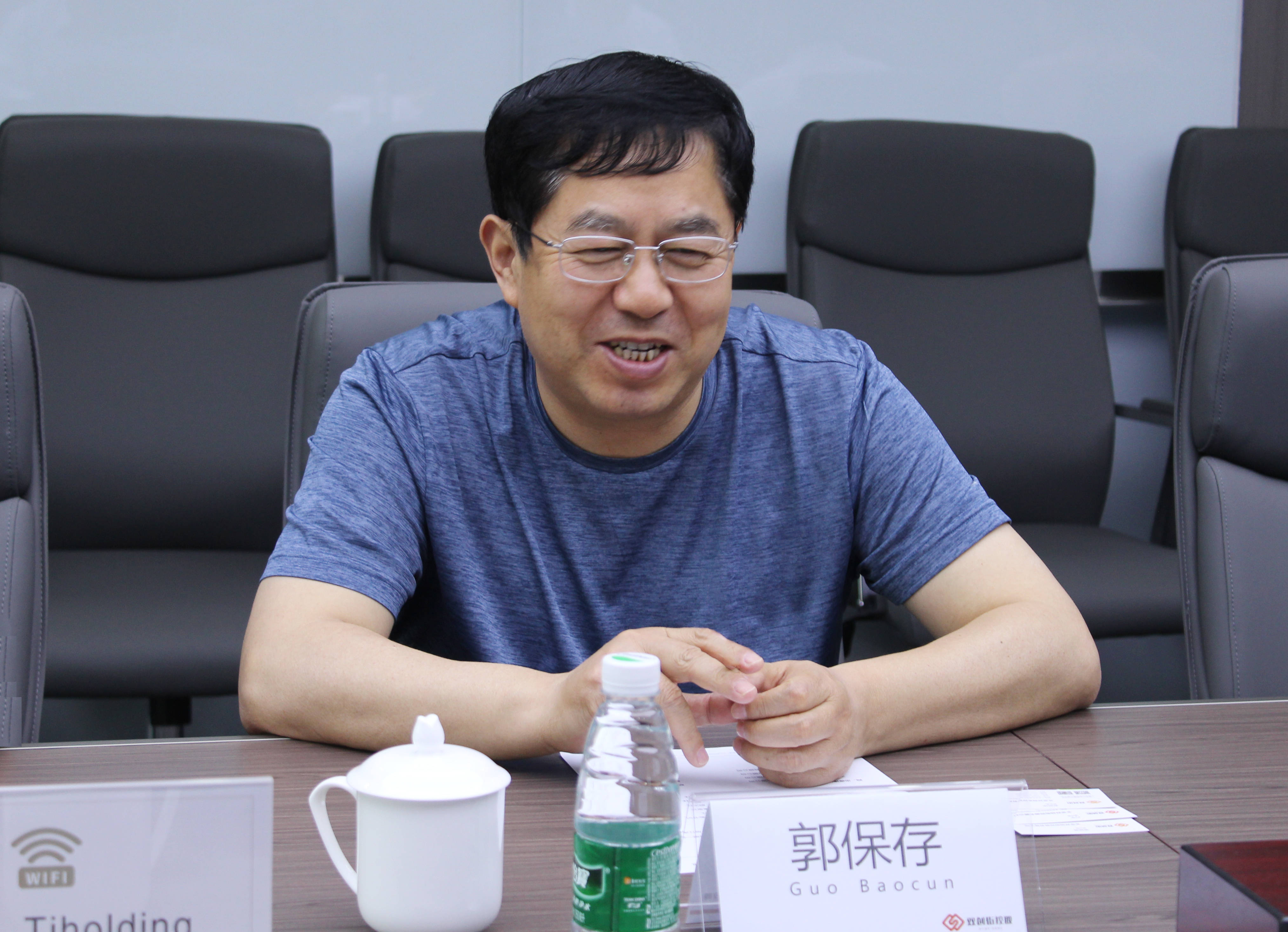 峄城区计划生育委员会等最新人事任命,峄城区计划生育委员会最新人事任命，推动区域计生工作迈向新台阶