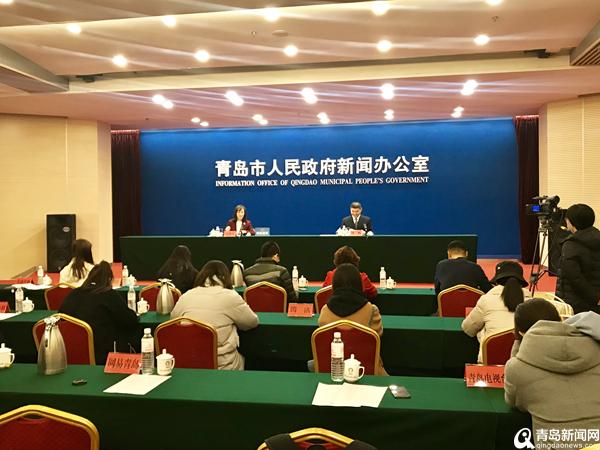 莱山区体育局最新发展规划,莱山区体育局最新发展规划