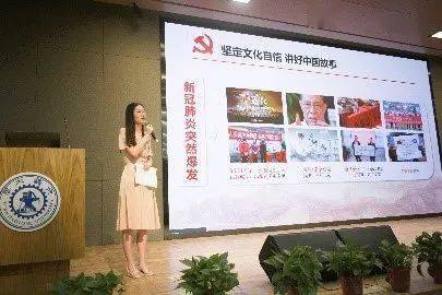 白虎沟蒙古族满族乡最新招聘信息,白虎沟蒙古族满族乡最新招聘信息概述