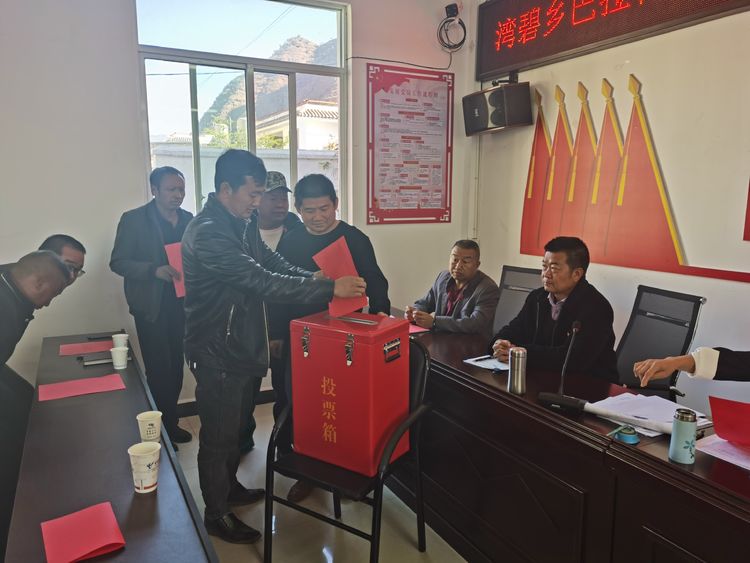 钟家河社区居民委员会最新招聘信息,钟家河社区居民委员会最新招聘信息