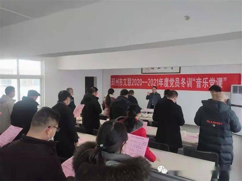 毛庄镇最新招聘信息,毛庄镇最新招聘信息概览