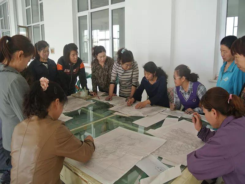 阿拉善右旗文化局等最新招聘信息,阿拉善右旗文化局最新招聘信息及职位详解