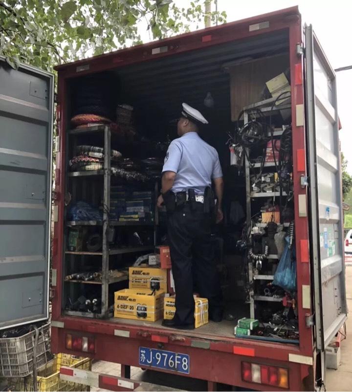 青浦区人力资源和社会保障局最新发展规划,青浦区人力资源和社会保障局最新发展规划