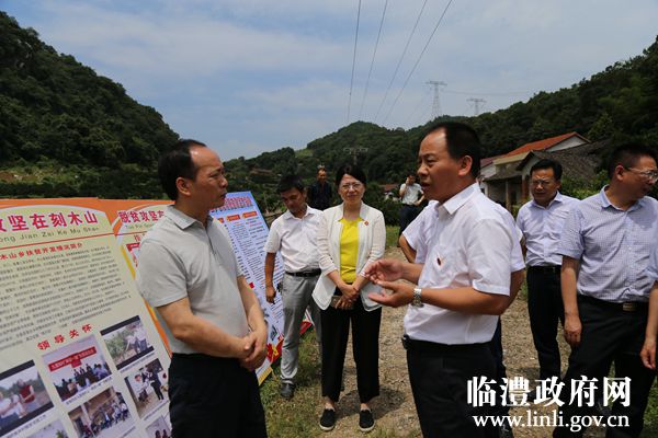 木山乡最新项目,木山乡最新项目，乡村振兴的新引擎