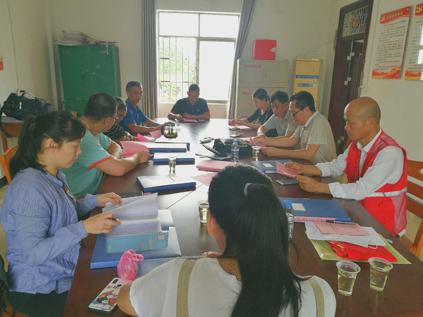 北海市市地方志编撰办公室最新发展规划,北海市市地方志编撰办公室最新发展规划