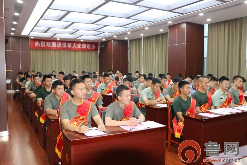 禹王台区退役军人事务局最新领导,禹王台区退役军人事务局最新领导介绍