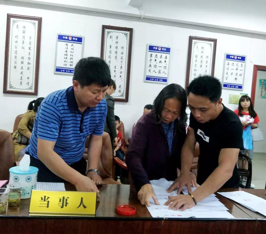 北湖区初中最新招聘信息,北湖区初中最新招聘信息概览
