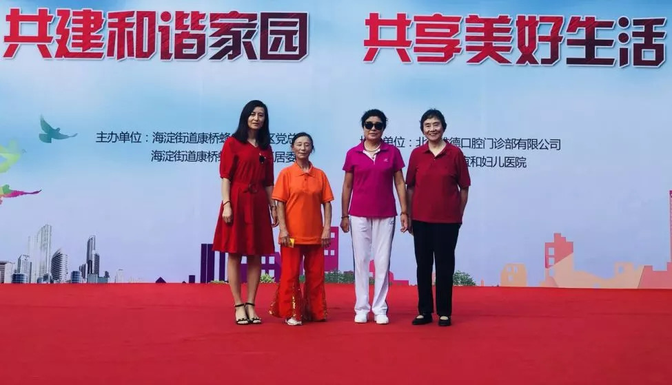 友联社区最新新闻,友联社区最新新闻，共建和谐家园，共创美好未来