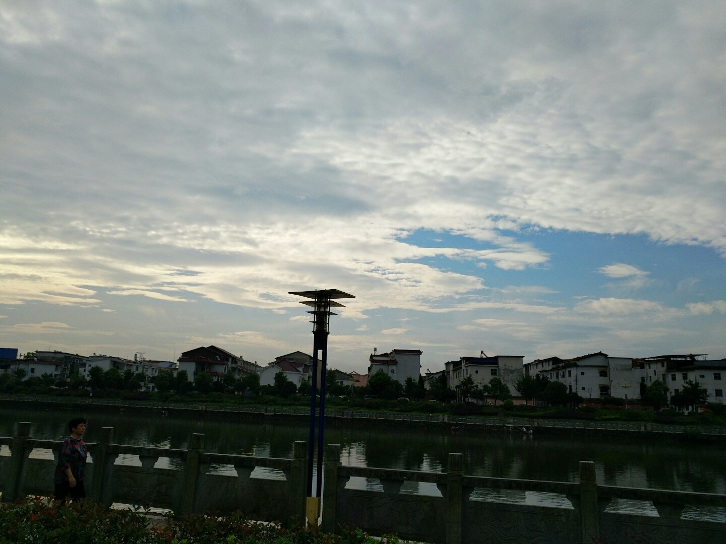 诸葛镇最新天气预报,诸葛镇最新天气预报