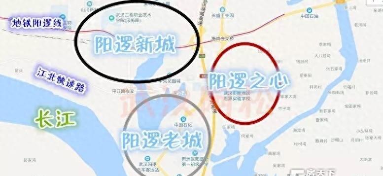 武昌区级公路维护监理事业单位最新项目,武昌区级公路维护监理事业单位最新项目概况及其实施策略