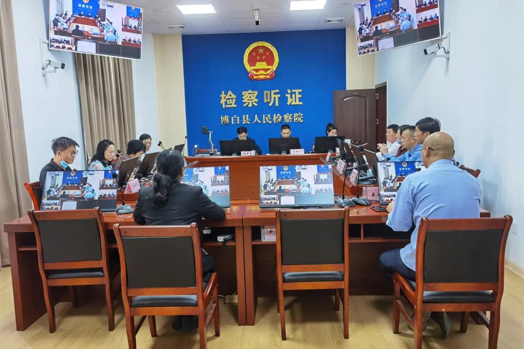 博白县卫生健康局最新招聘信息,博白县卫生健康局最新招聘信息概览