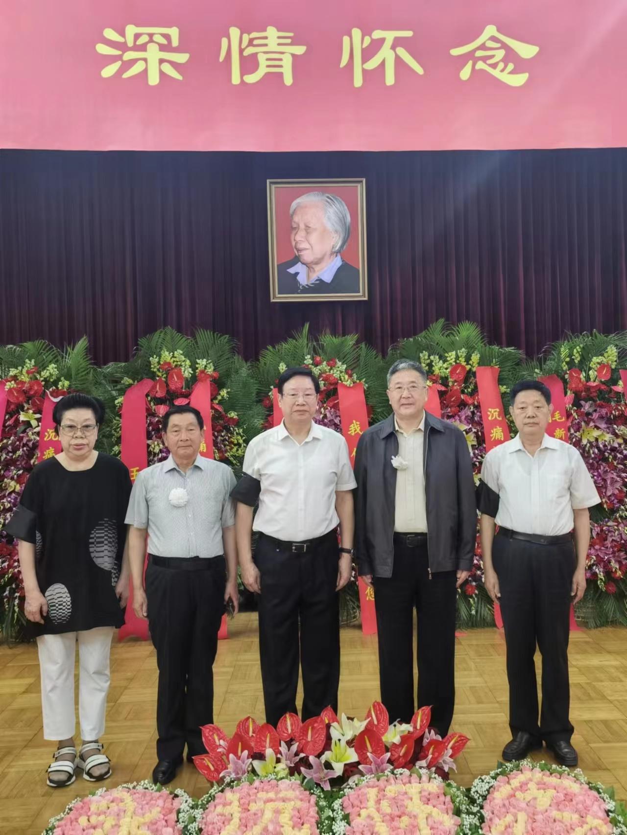 孙指挥村委会最新天气预报,孙指挥村委会最新天气预报