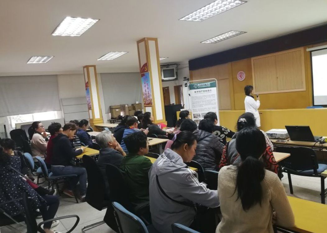 仓山区计划生育委员会等最新新闻,仓山区计划生育委员会最新动态新闻