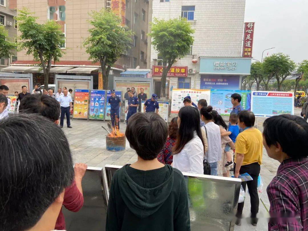 海晏县成人教育事业单位最新新闻,海晏县成人教育事业单位的最新动态与成就
