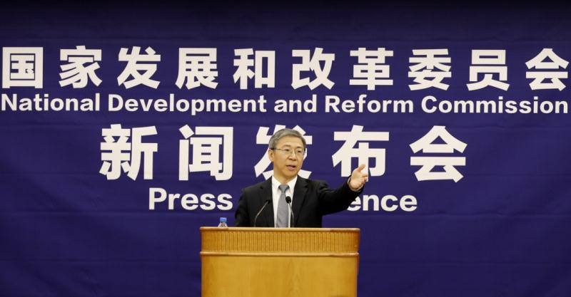 小林村民委员会最新新闻,小林村民委员会最新新闻