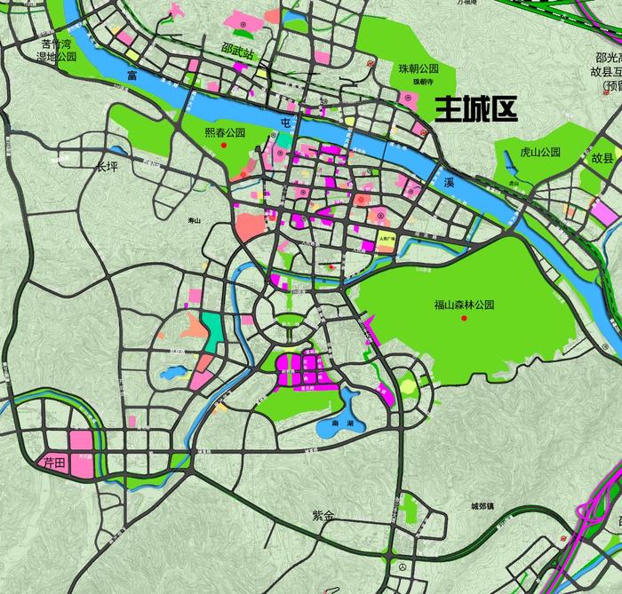 邵武市教育局最新发展规划,邵武市教育局最新发展规划